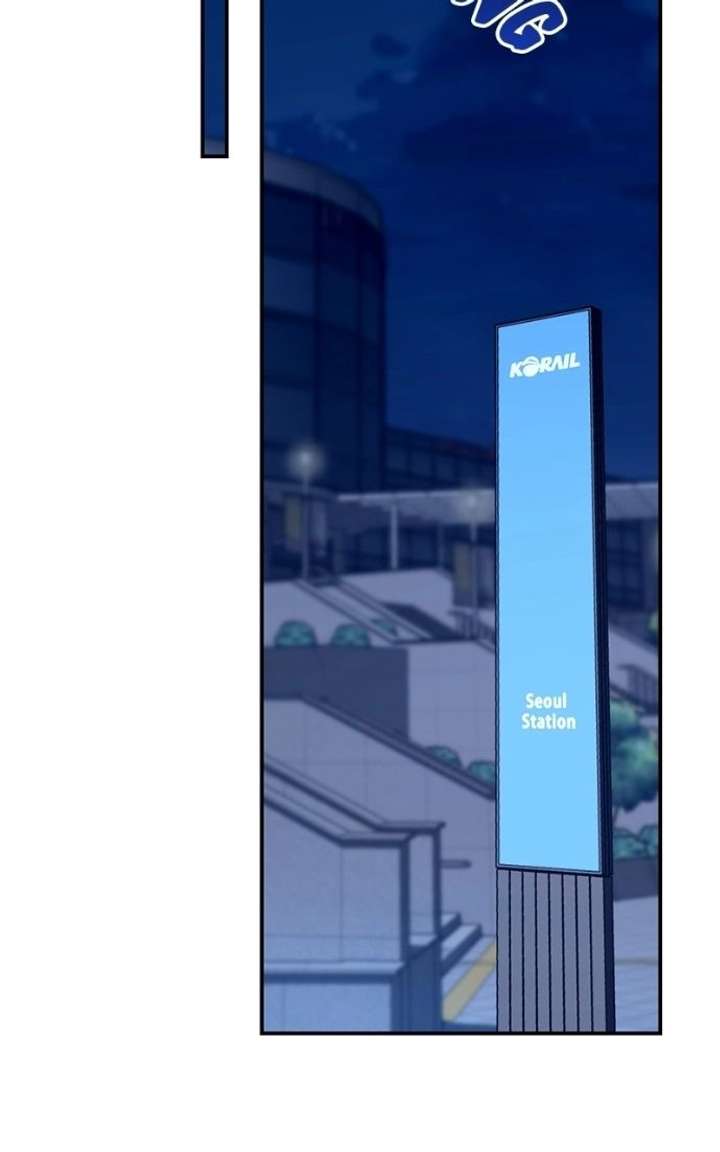 Look-Alike Daughter Chapter 183 - Page 6