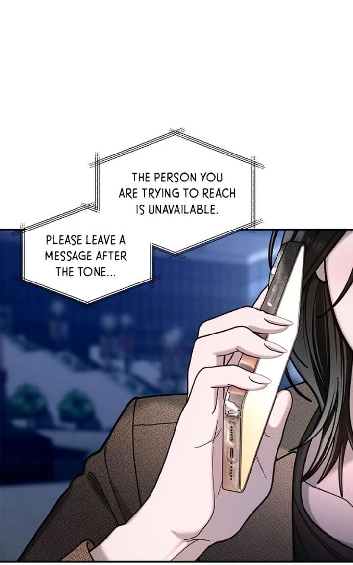 Look-Alike Daughter Chapter 183 - Page 7