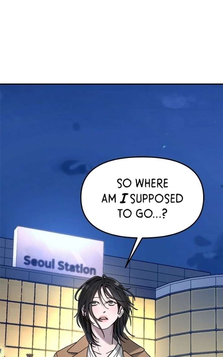 Look-Alike Daughter Chapter 183 - Page 8