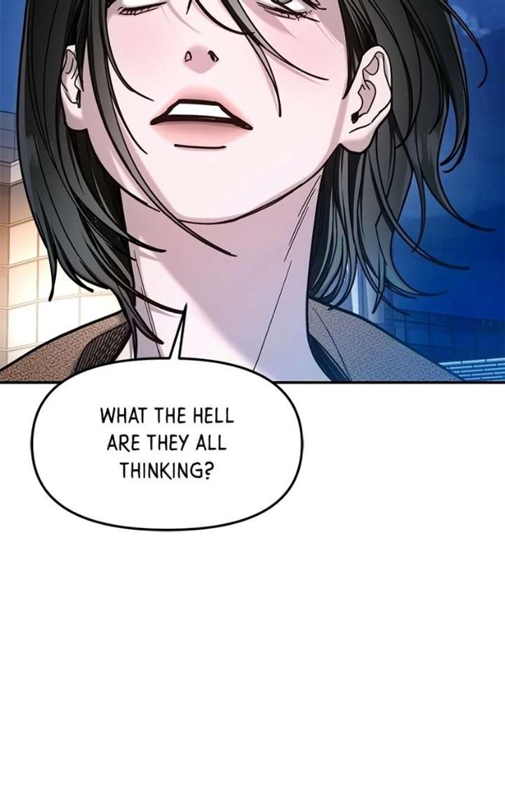 Look-Alike Daughter Chapter 183 - Page 11