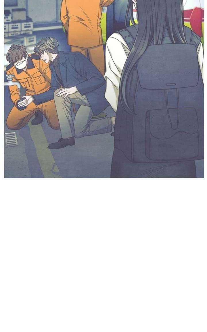 Look-Alike Daughter Chapter 183 - Page 18