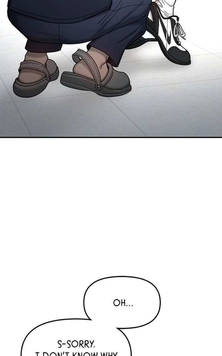 Look-Alike Daughter Chapter 183 - Page 23