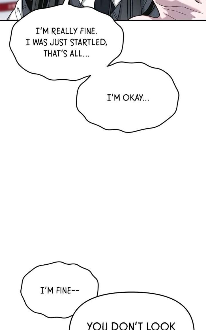 Look-Alike Daughter Chapter 183 - Page 28