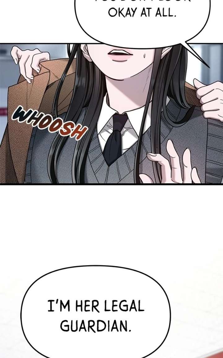 Look-Alike Daughter Chapter 183 - Page 29