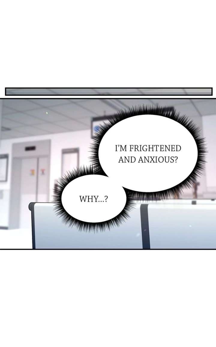 Look-Alike Daughter Chapter 183 - Page 32