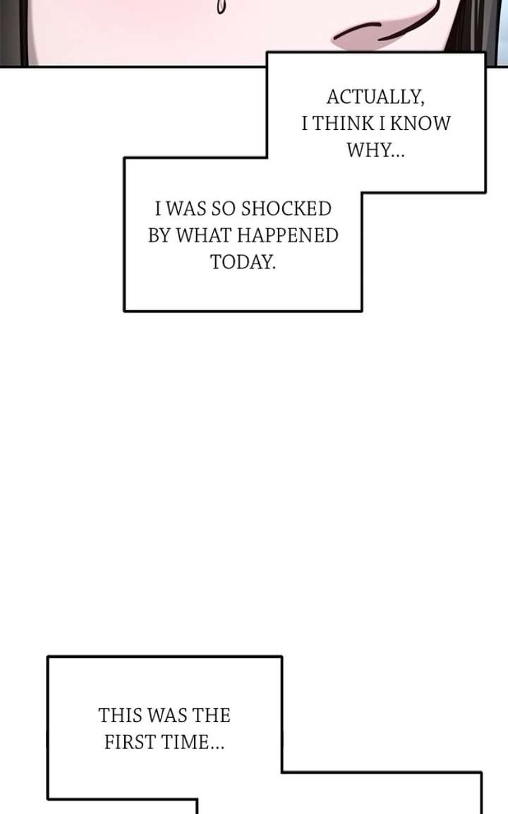 Look-Alike Daughter Chapter 183 - Page 37