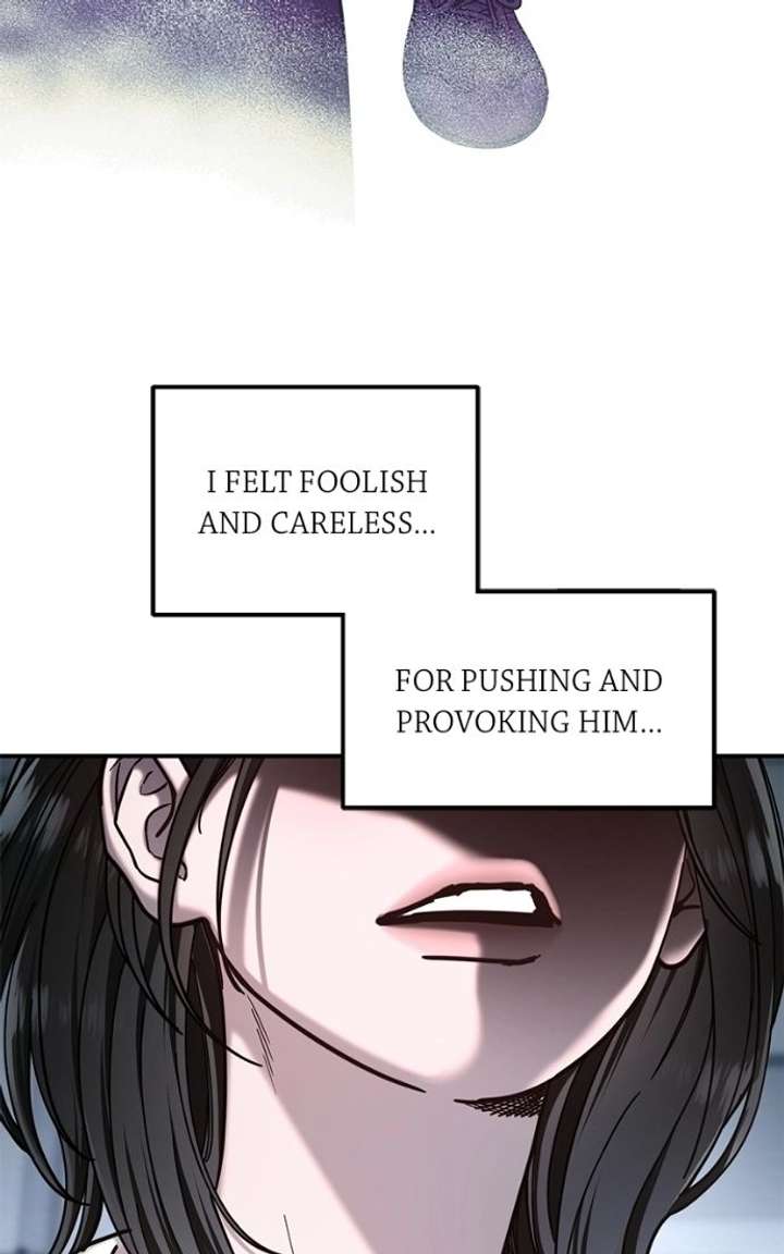 Look-Alike Daughter Chapter 183 - Page 41