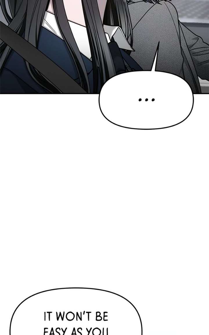 Look-Alike Daughter Chapter 183 - Page 59