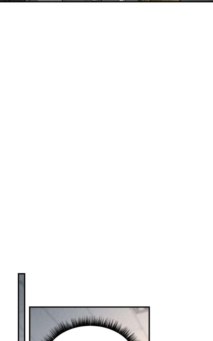 Look-Alike Daughter Chapter 183 - Page 77