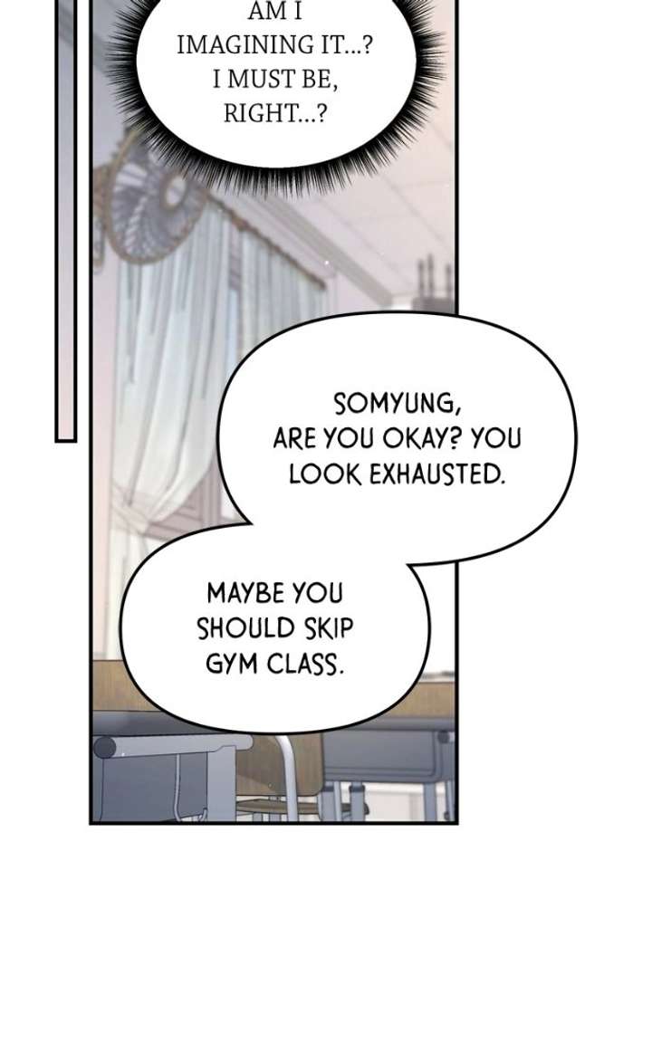 Look-Alike Daughter Chapter 183 - Page 78