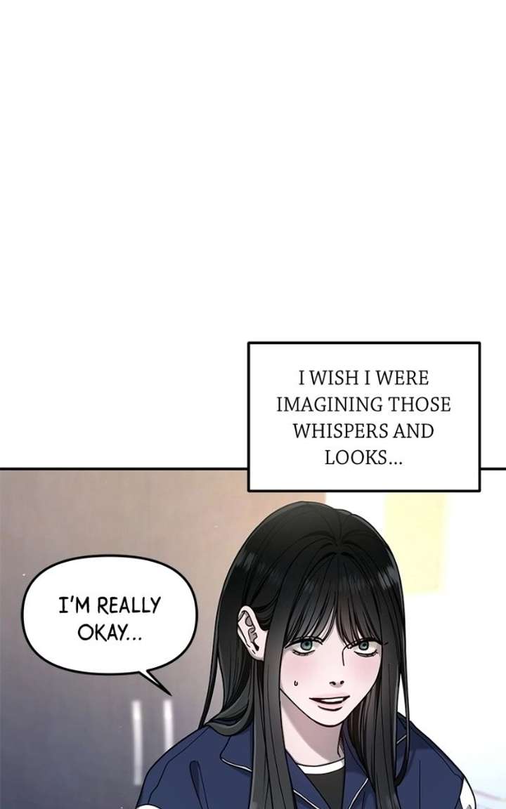 Look-Alike Daughter Chapter 183 - Page 79