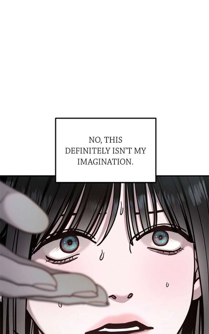 Look-Alike Daughter Chapter 183 - Page 83