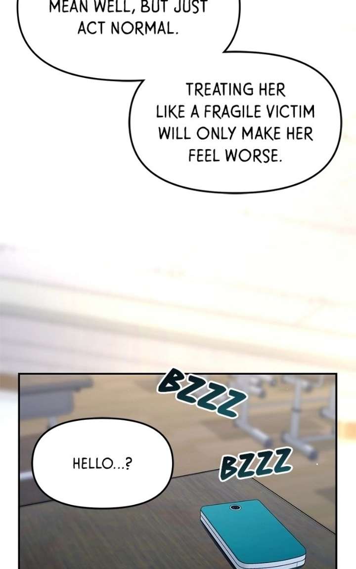 Look-Alike Daughter Chapter 183 - Page 89