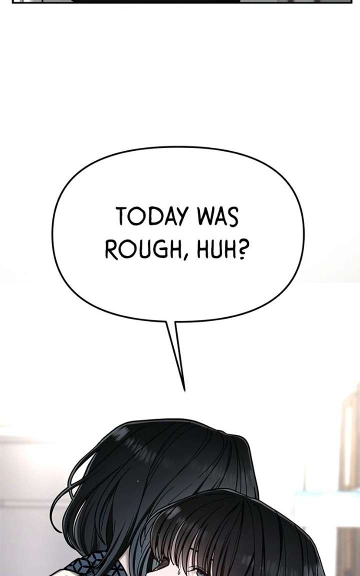 Look-Alike Daughter Chapter 183 - Page 111