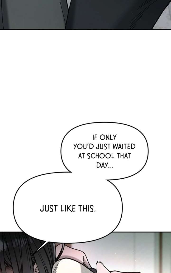 Look-Alike Daughter Chapter 183 - Page 113