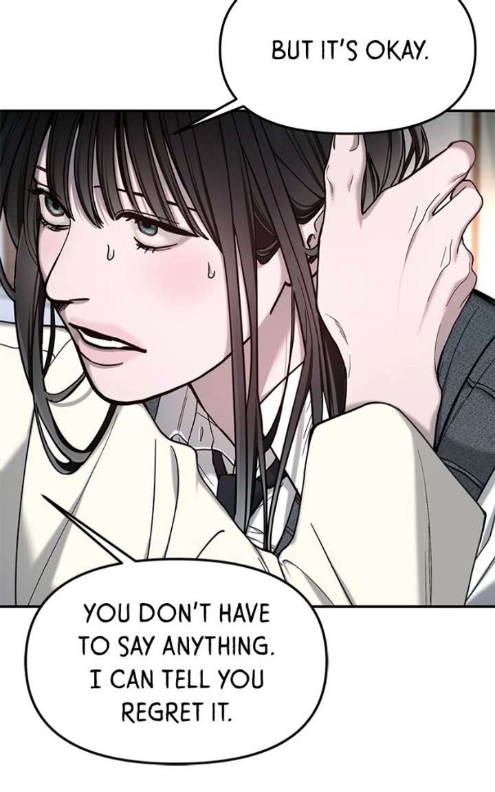 Look-Alike Daughter Chapter 183 - Page 115