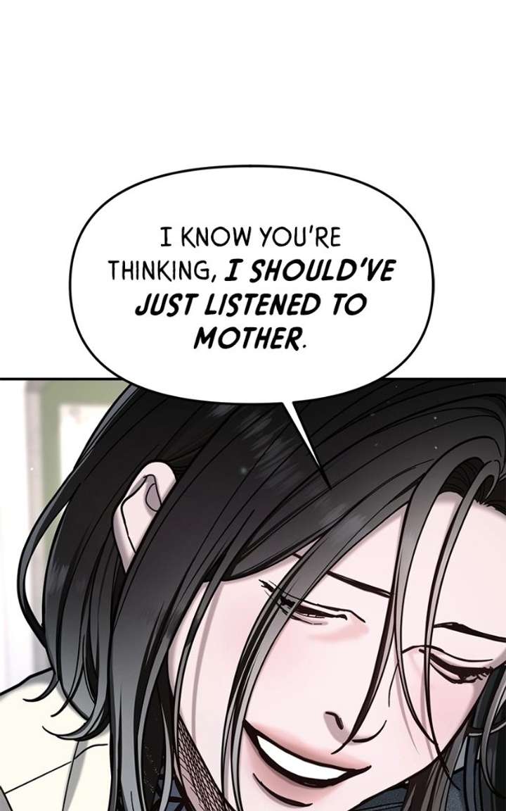 Look-Alike Daughter Chapter 184 - Page 9