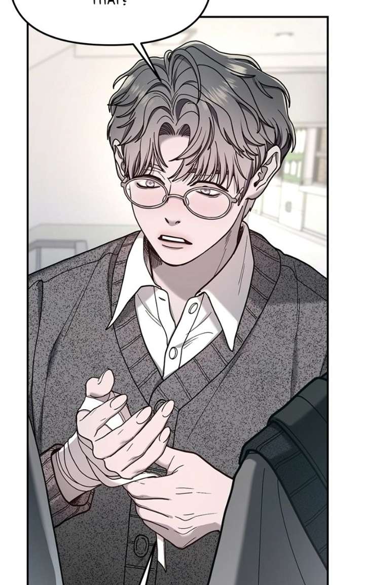 Look-Alike Daughter Chapter 184 - Page 19