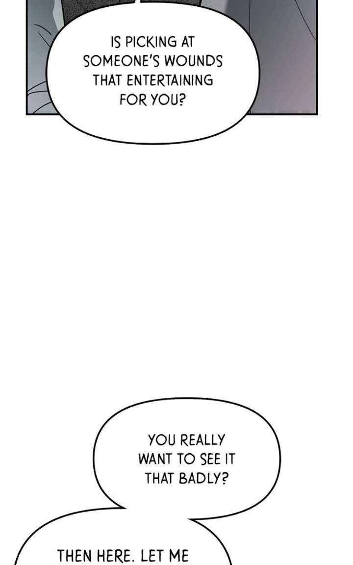 Look-Alike Daughter Chapter 184 - Page 20