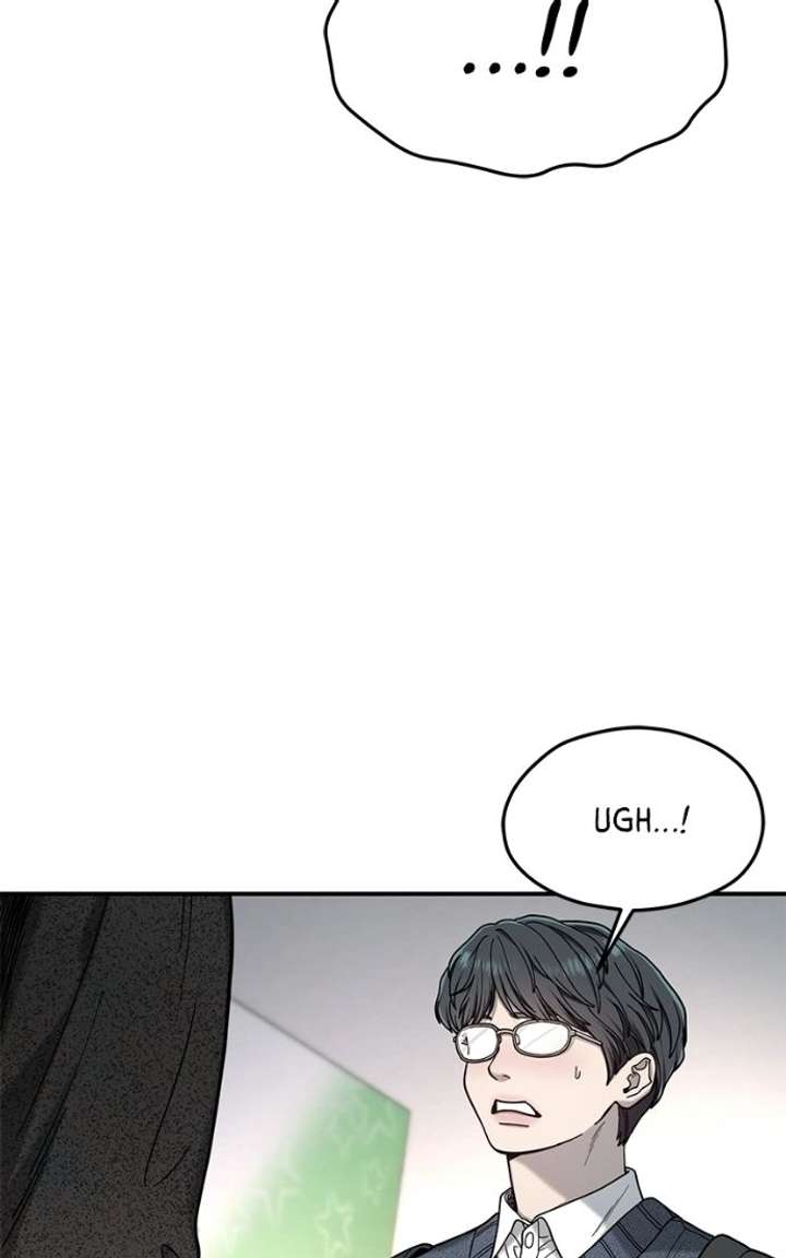 Look-Alike Daughter Chapter 184 - Page 22