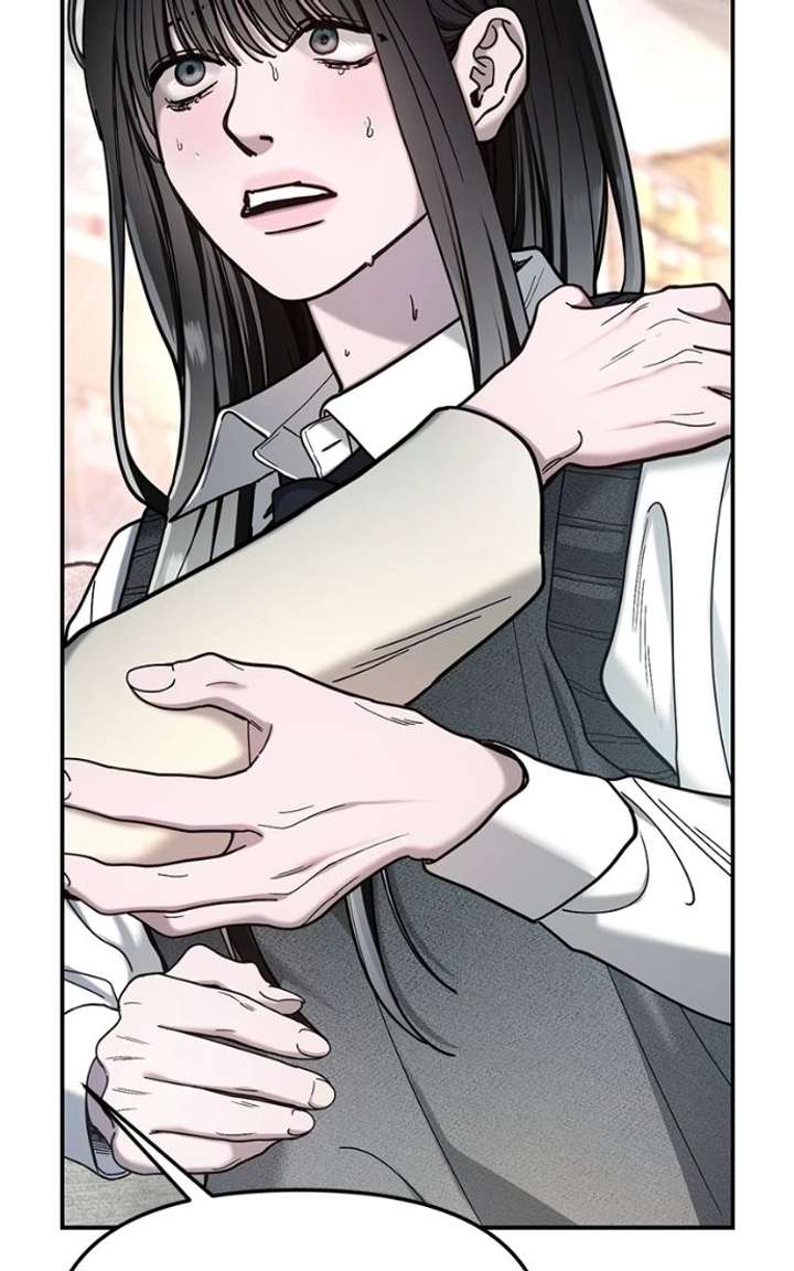 Look-Alike Daughter Chapter 184 - Page 47