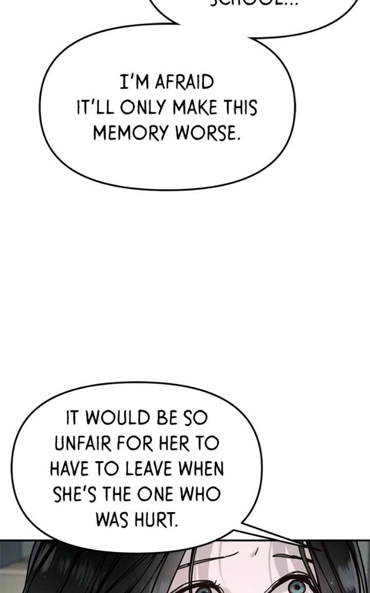 Look-Alike Daughter Chapter 184 - Page 62