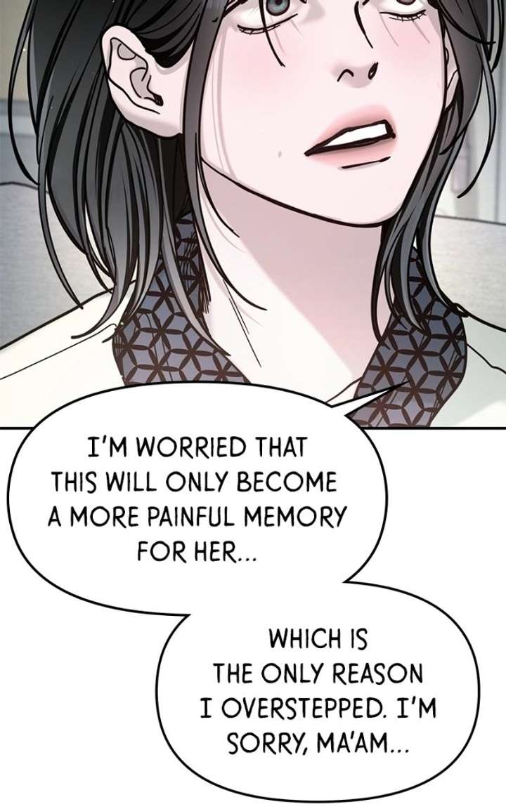 Look-Alike Daughter Chapter 184 - Page 63