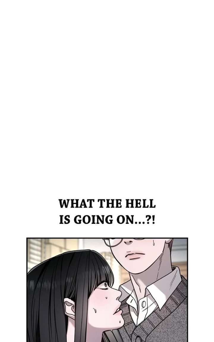 Look-Alike Daughter Chapter 184 - Page 64