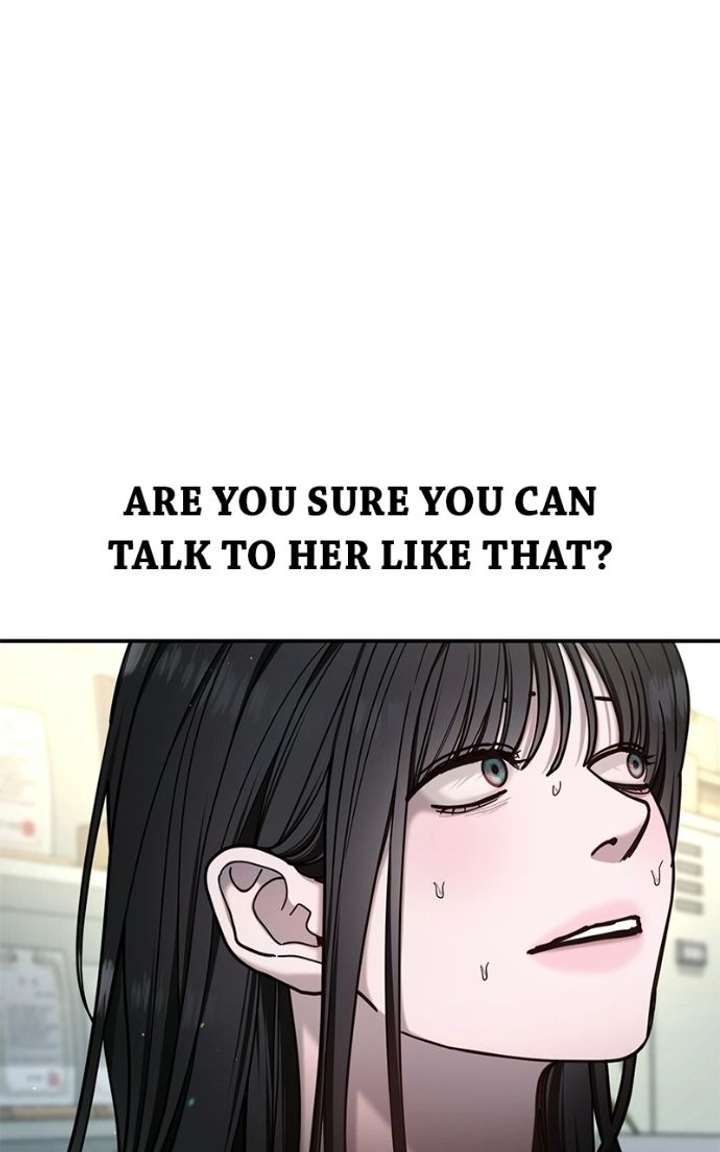 Look-Alike Daughter Chapter 184 - Page 66