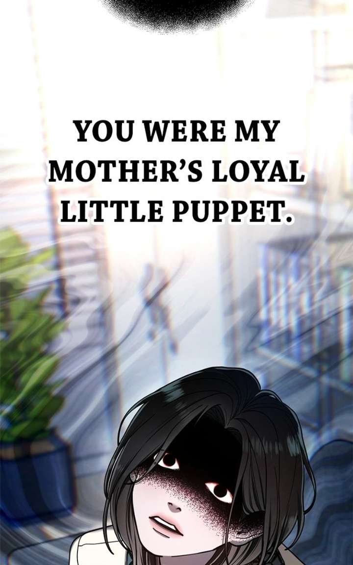 Look-Alike Daughter Chapter 184 - Page 70