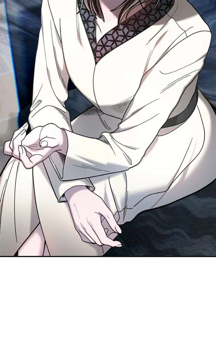 Look-Alike Daughter Chapter 184 - Page 71