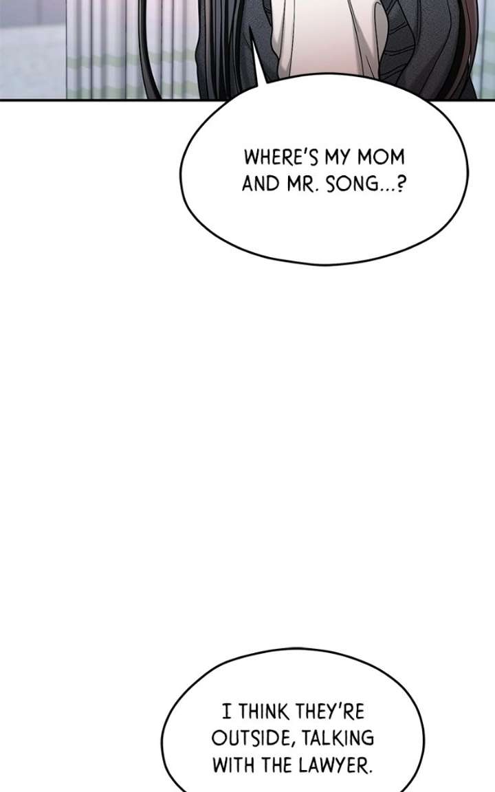 Look-Alike Daughter Chapter 184 - Page 90