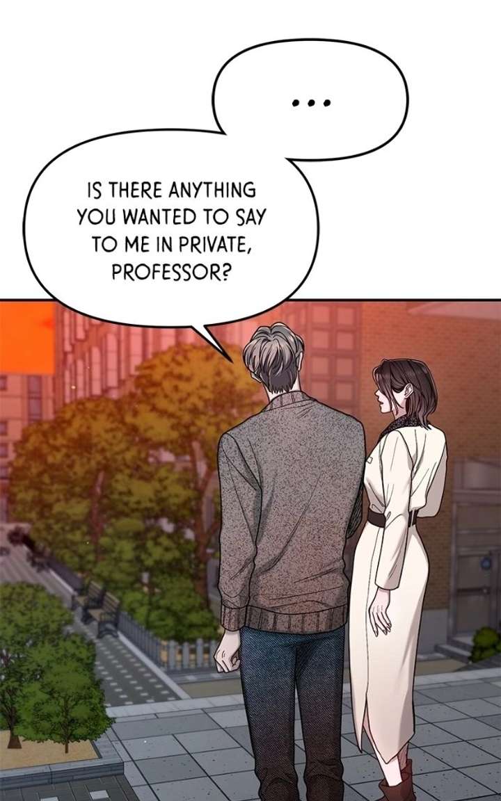 Look-Alike Daughter Chapter 184 - Page 92