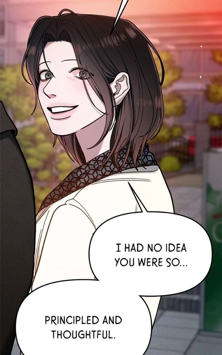 Look-Alike Daughter Chapter 184 - Page 95