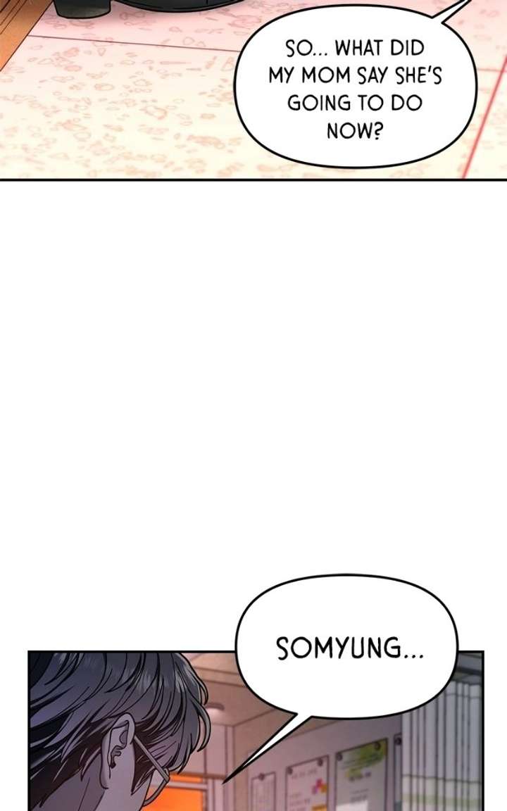 Look-Alike Daughter Chapter 184 - Page 99