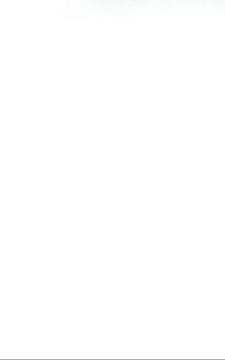 Look-Alike Daughter Chapter 184 - Page 109