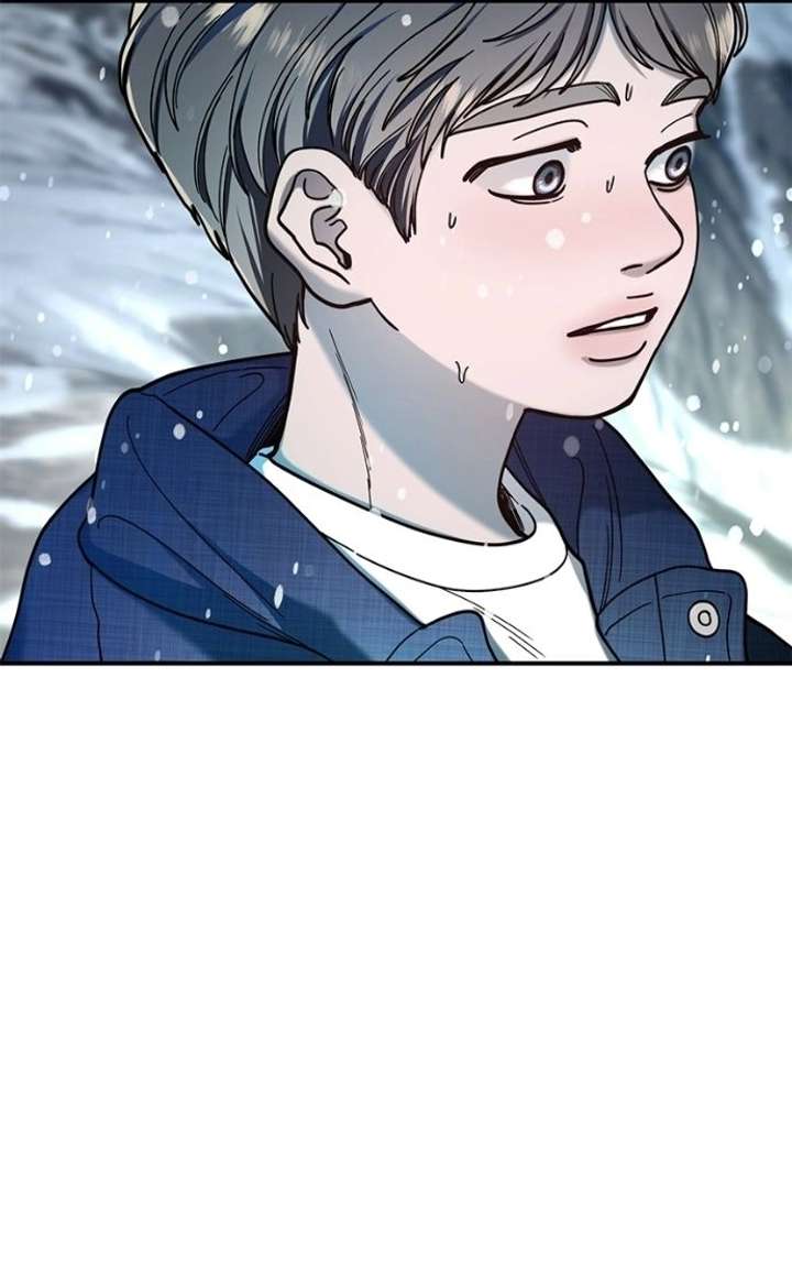 Look-Alike Daughter Chapter 184 - Page 110