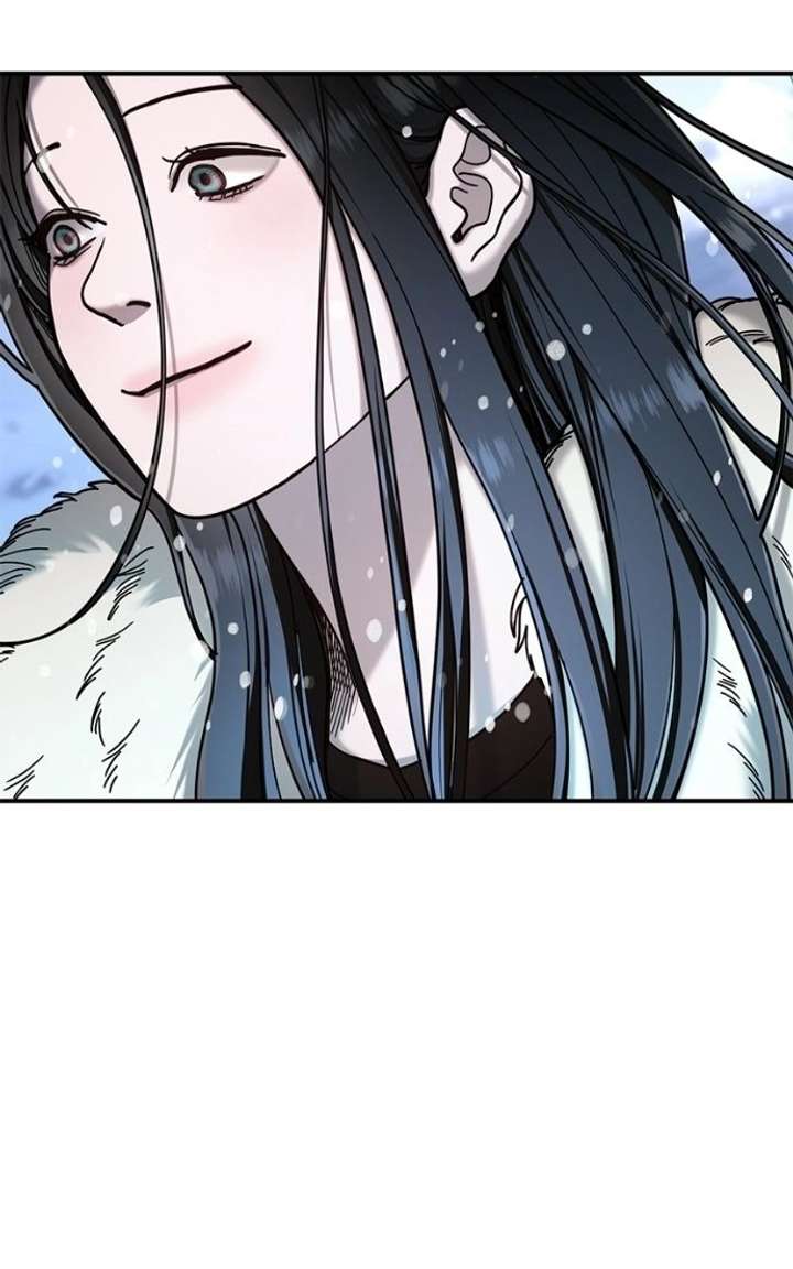 Look-Alike Daughter Chapter 184 - Page 111