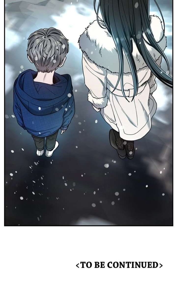 Look-Alike Daughter Chapter 184 - Page 113