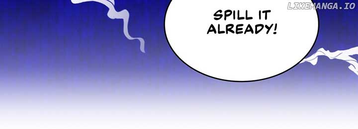 Look Here, Demon Lord! Chapter 45 - Page 19