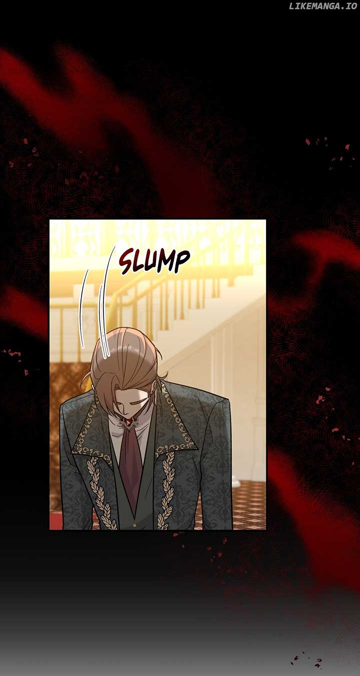 Look Here, Demon Lord! Chapter 45 - Page 28