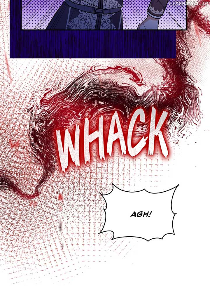 Look Here, Demon Lord! Chapter 45 - Page 33