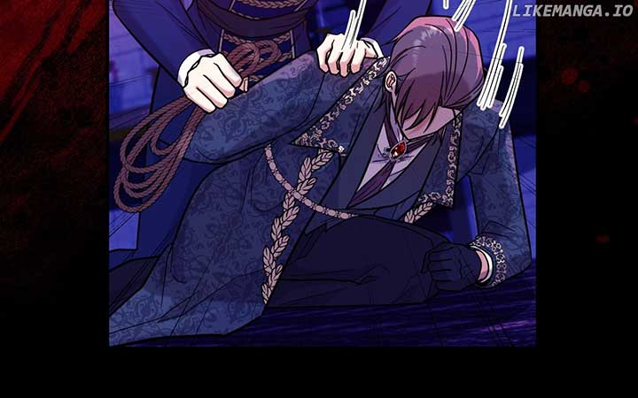 Look Here, Demon Lord! Chapter 45 - Page 39