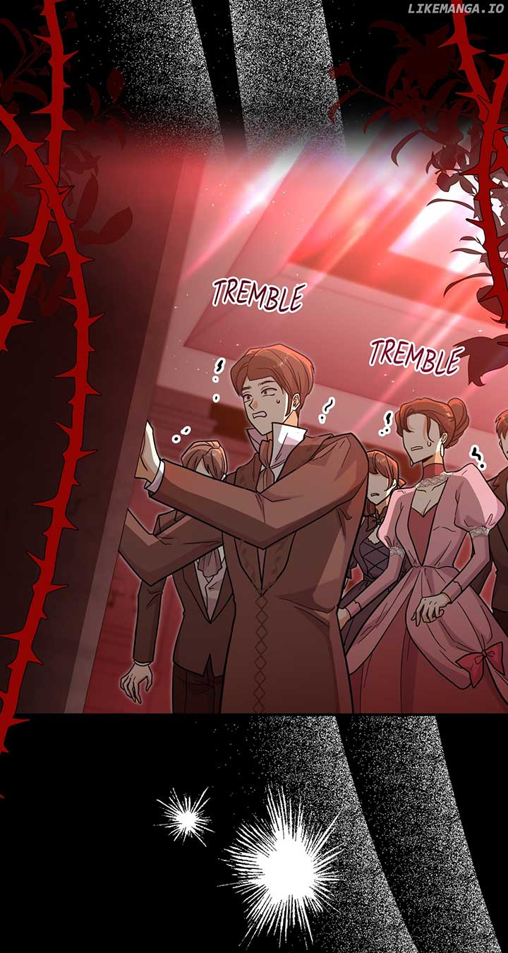 Look Here, Demon Lord! Chapter 45 - Page 47