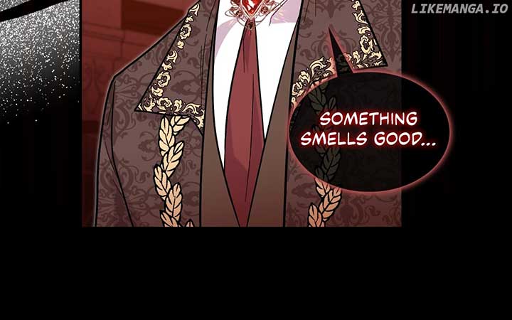 Look Here, Demon Lord! Chapter 45 - Page 51