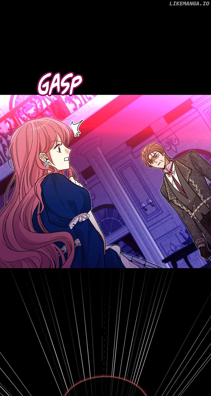 Look Here, Demon Lord! Chapter 45 - Page 52