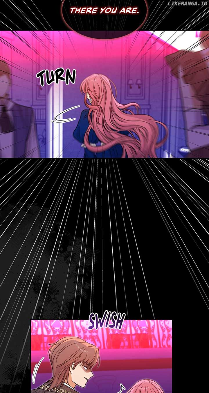 Look Here, Demon Lord! Chapter 45 - Page 53