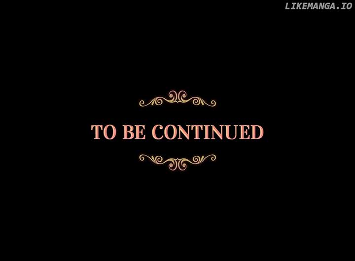 Look Here, Demon Lord! Chapter 45 - Page 57