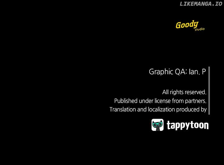 Look Here, Demon Lord! Chapter 45 - Page 58