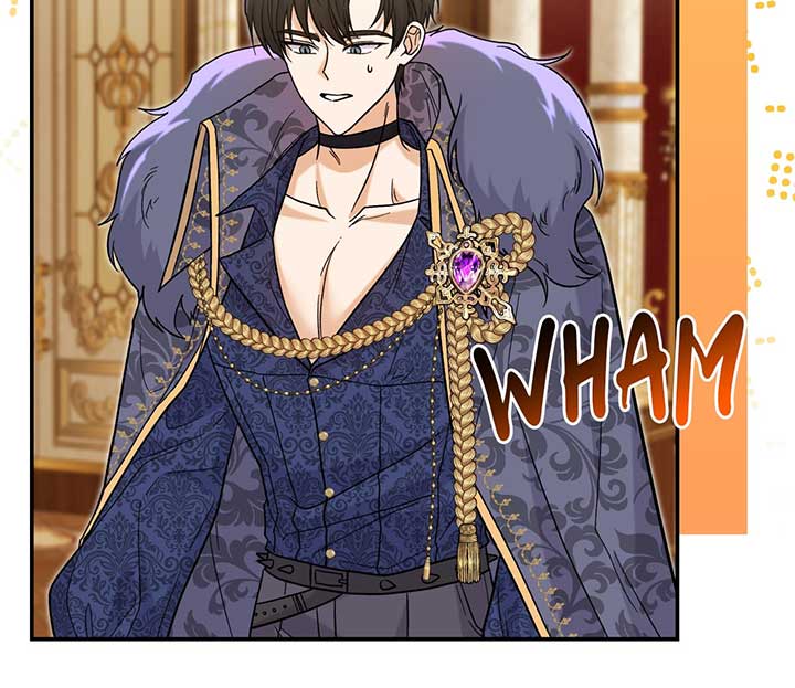 Look Here, Demon Lord! Chapter 46 - Page 6